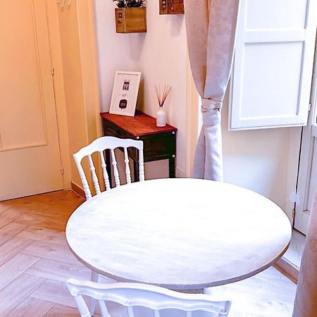 Il Salernitano Bed And Breakfast Salerno Eksteriør billede